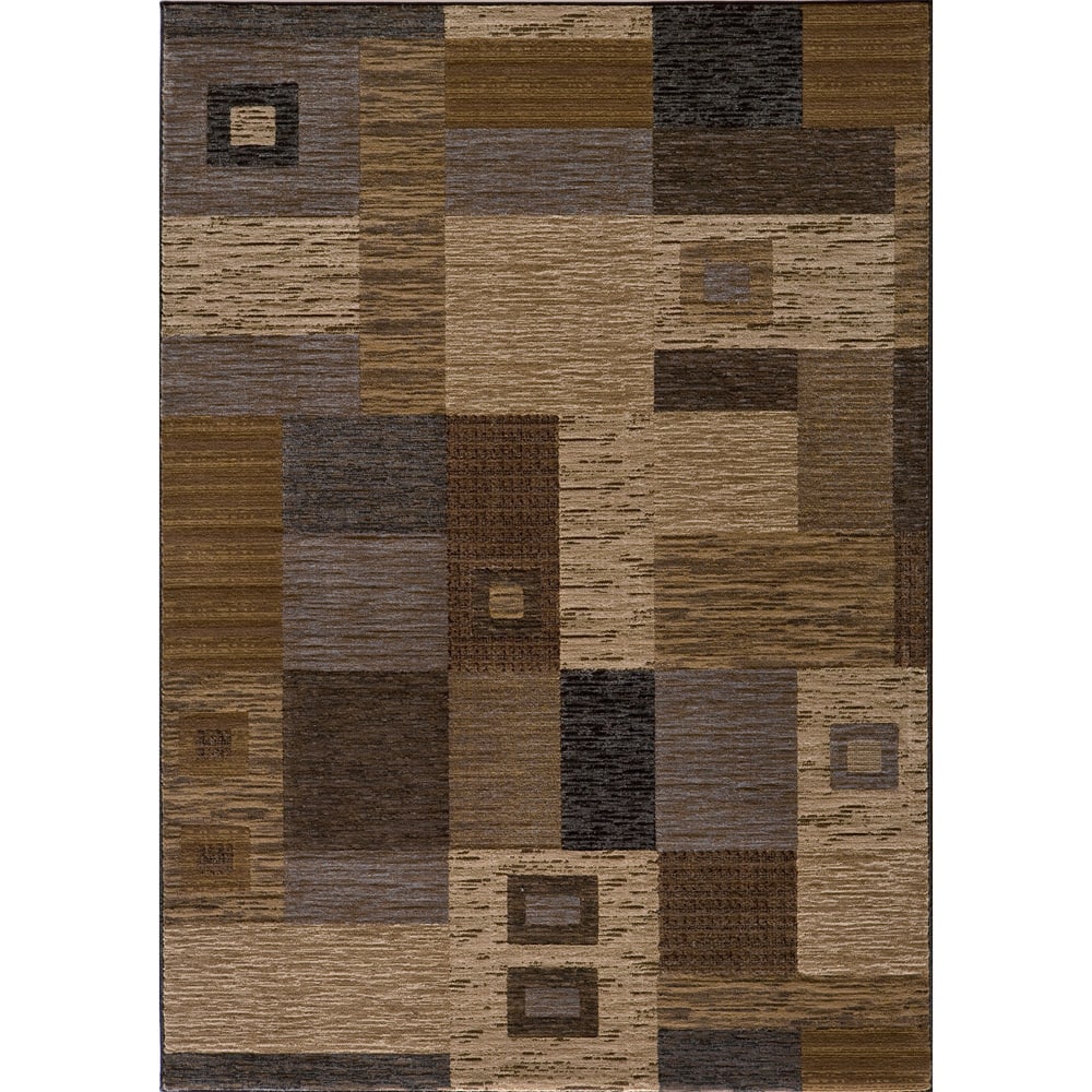 Momeni Dream Rug (5'3 X 7'6) - 5'3" x 7'6"
