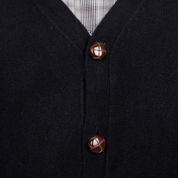 geoffrey beene cardigan