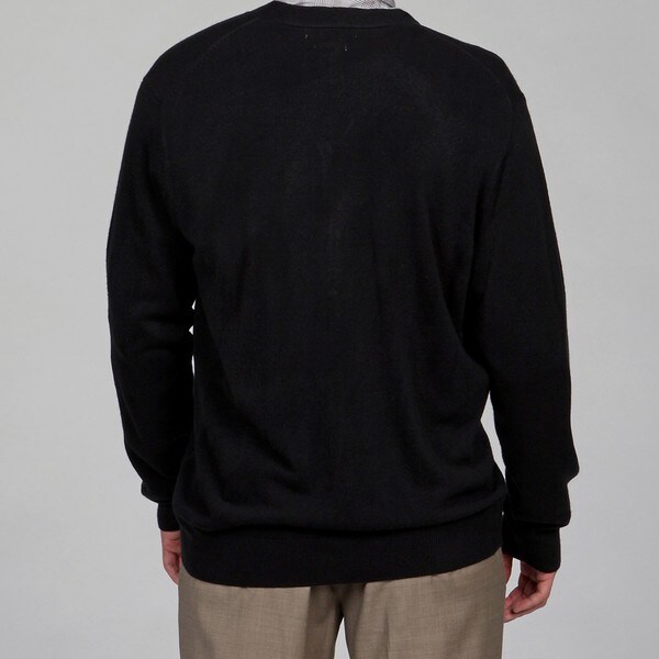 geoffrey beene cardigan