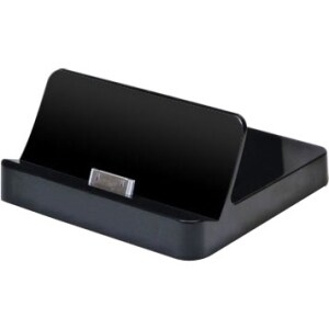 Premiertek CRD-AP Dock Station