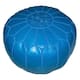 Option Blue