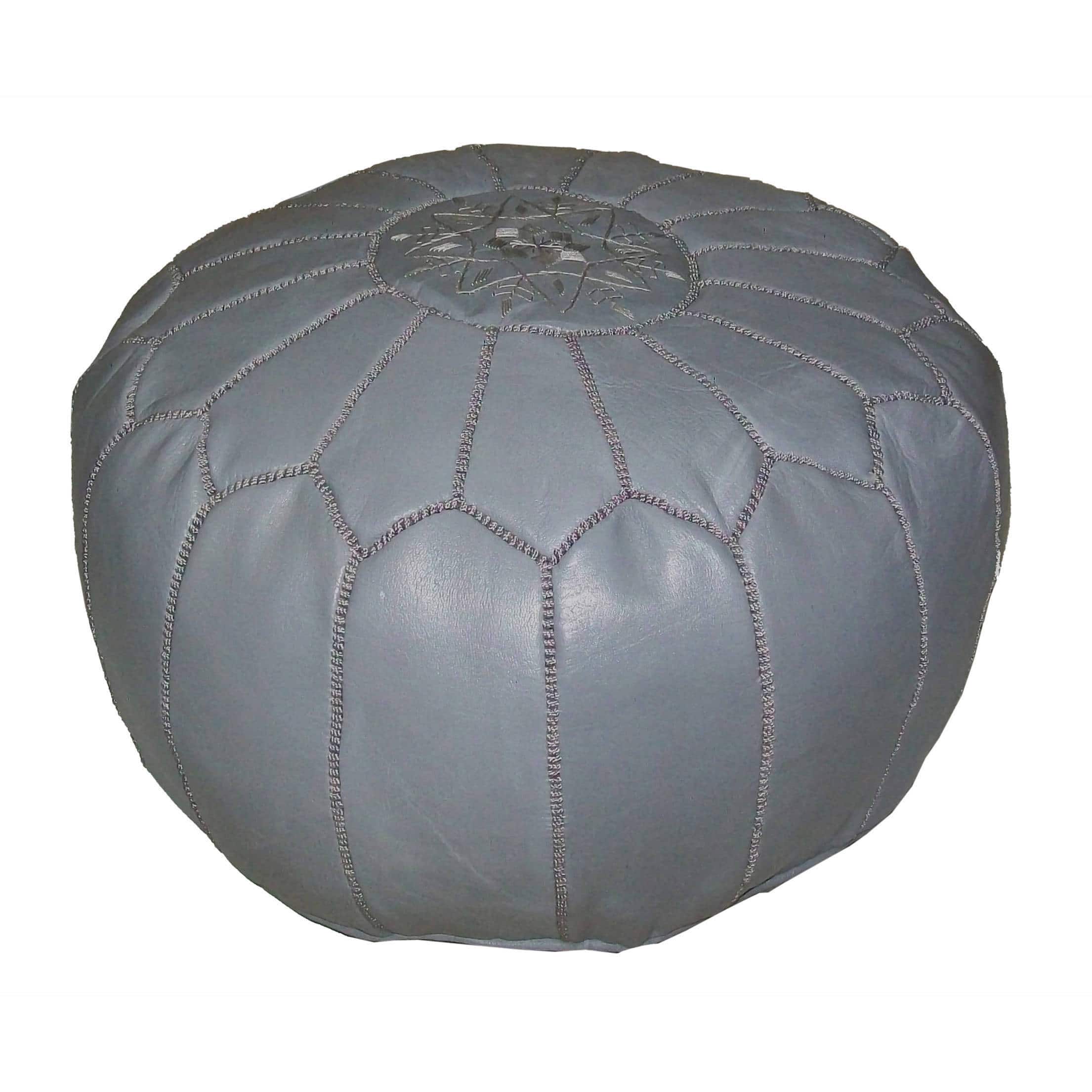 Option Grey