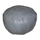 Option Grey