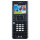 ti nspire polyroots ti nspire polyroots