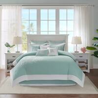 Harbor House Comforter Sets Find Great Bedding Deals Shopping At Overstock