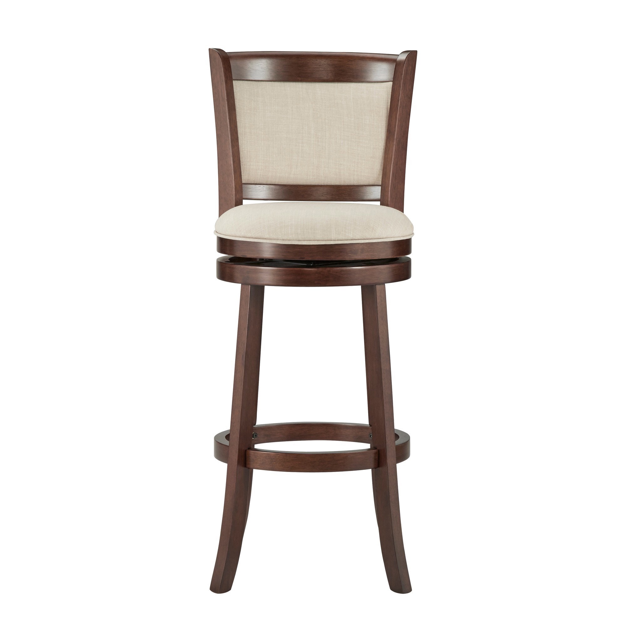 Sy Bar Stools With Backs Home Design Ideas Sy Bar Stools With Backs Home Design Ideas