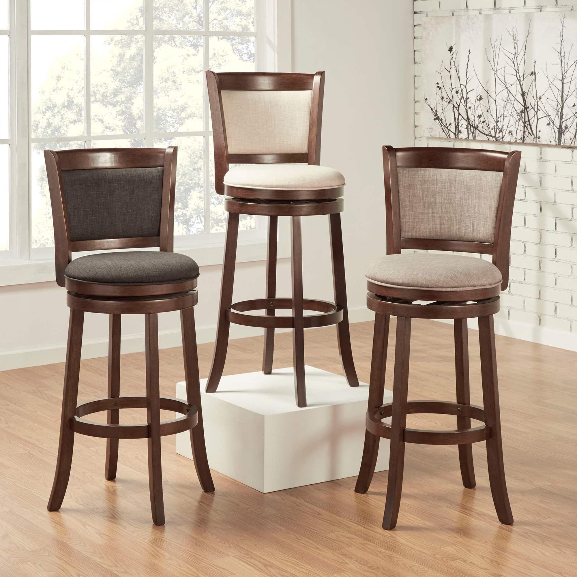 buy counter  bar stools online at overstock | our best