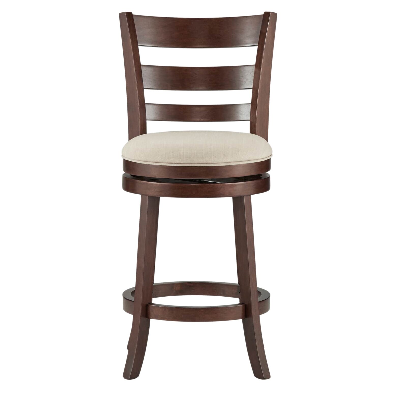 Brown Counter Bar Stools Online At Our Best Brown Counter Bar Stools Online At Our Best Dining Room Furniture Deals