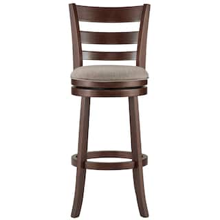 32 Inch High Bar Stools Photos