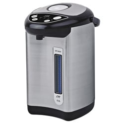 5 litre hot water dispenser
