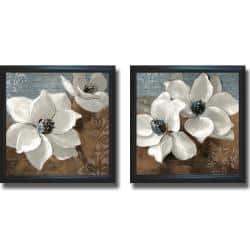 Lanie Loreth Art Gallery Shop Our Best Home Goods Deals Online At Overstock