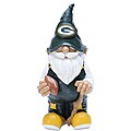 Green Bay Packers Garden Gnome