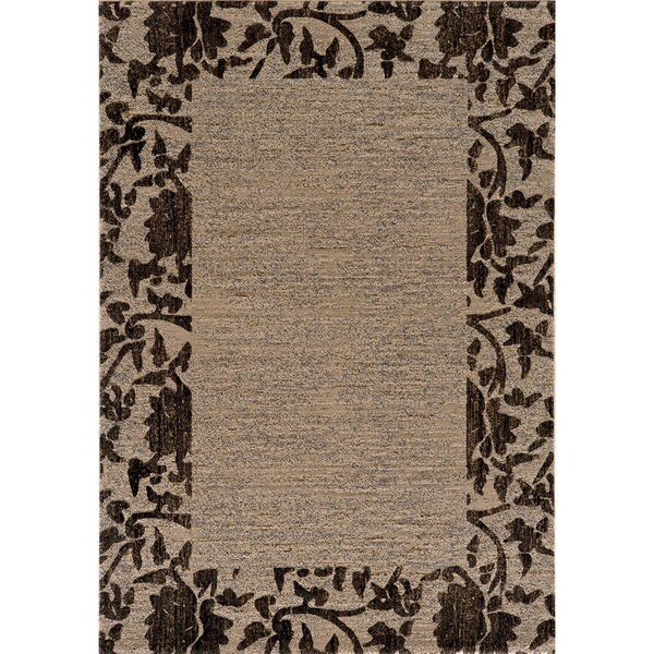Shop Momeni Dream Rug 2' x 3' Free Shipping On Orders Over 45