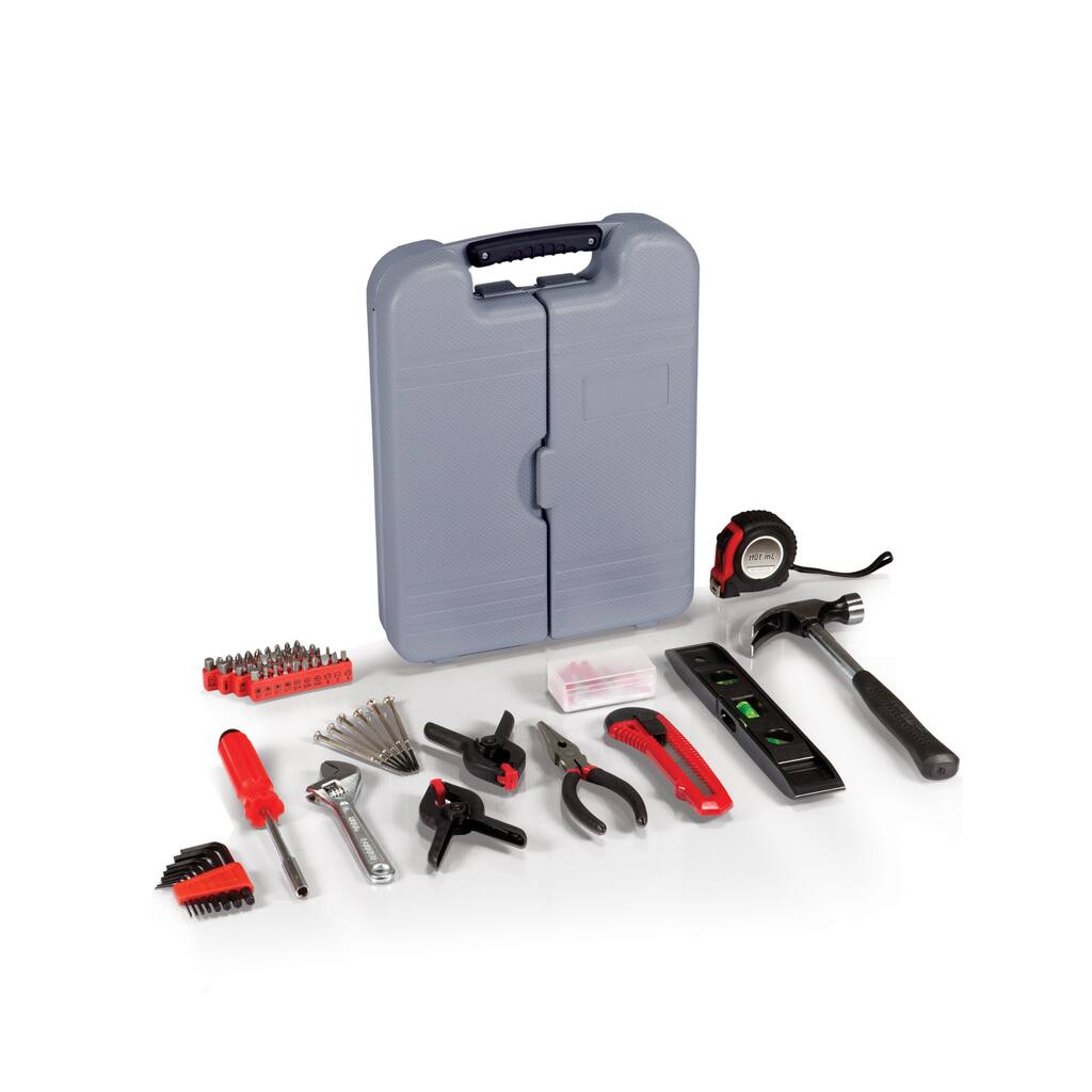 Apprentice Tool Kit