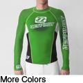 Mens Sport Clothing   Buy Ski & Snowboard Clothing 