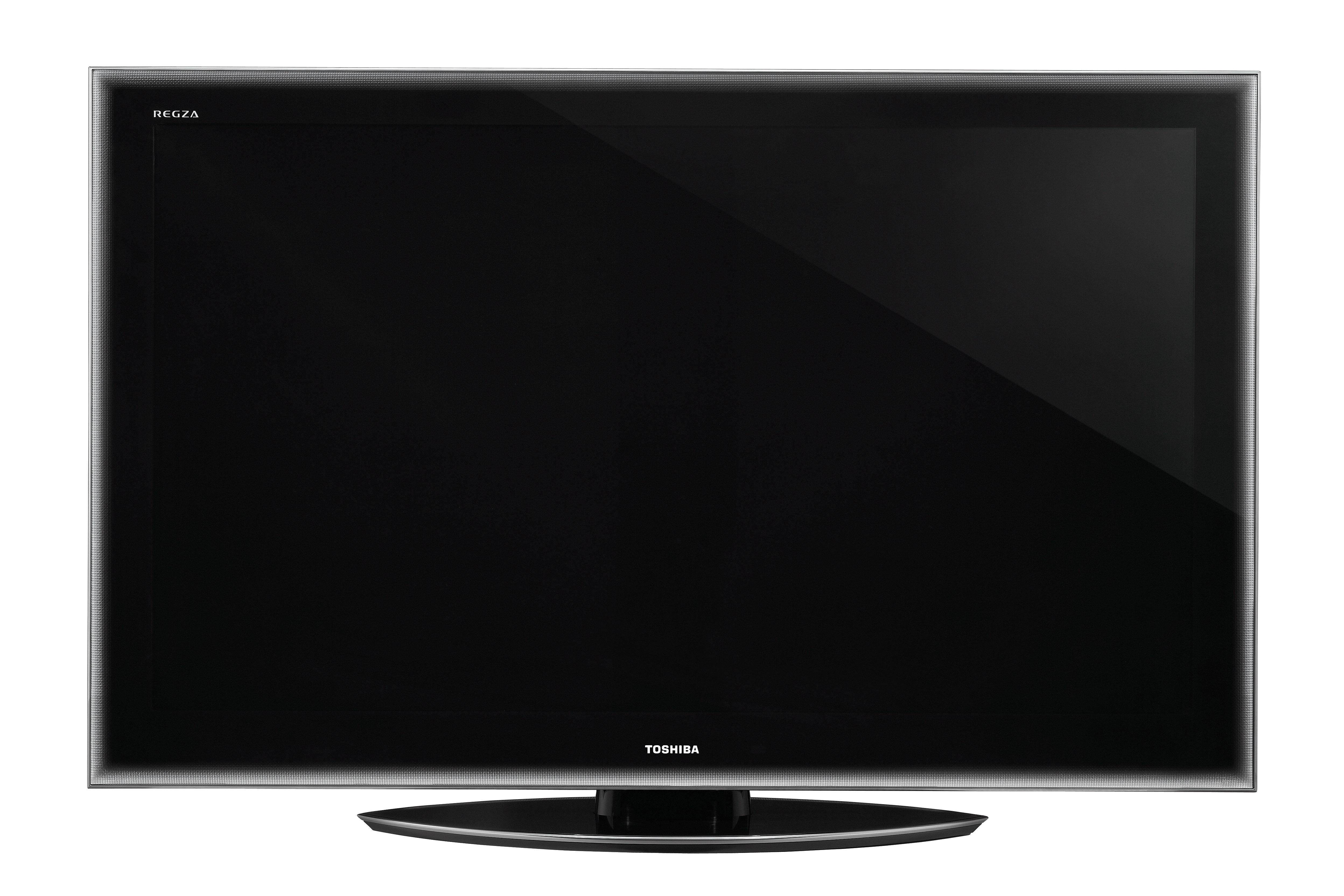 Линейка телевизоров. Телевизор Toshiba REGZA 42. Toshiba 46 REGZA TV. Телевизор Тошиба 32 дюйма REGZA. Toshiba REGZA 32с3500.