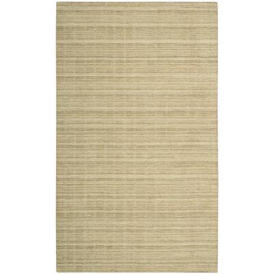 Nourison Hand-tufted Harbor Ridge Area Rug