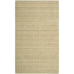 preview thumbnail 3 of 1, Nourison Hand-tufted Harbor Ridge Area Rug