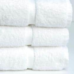 Welington 100% Cotton Luxury Towels