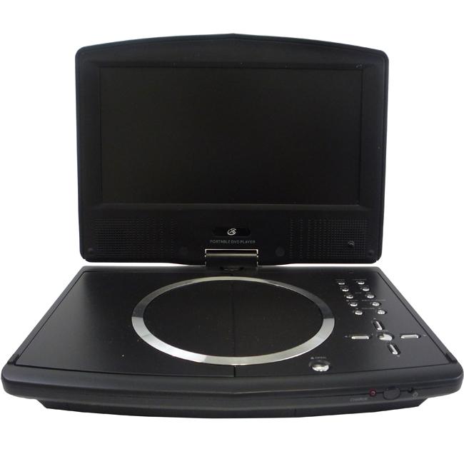 dvd player for apple computer best buy