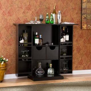 Home Bars Online At Our Best Dining Room Bar Quick View