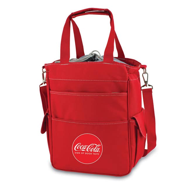 Picnic Time 'Activo' Insulated Tote