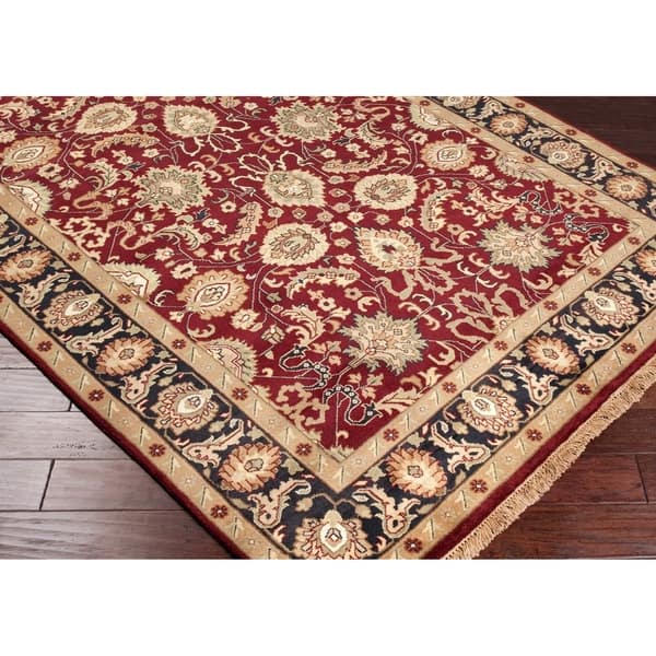 https://ak1.ostkcdn.com/images/products/5707439/Hand-knotted-Taj-Mahal-Dark-Burgundy-Wool-Area-Rug-56-x-86-4da79488-051a-442d-a840-e02c5ffd1ada_600.jpg?impolicy=medium