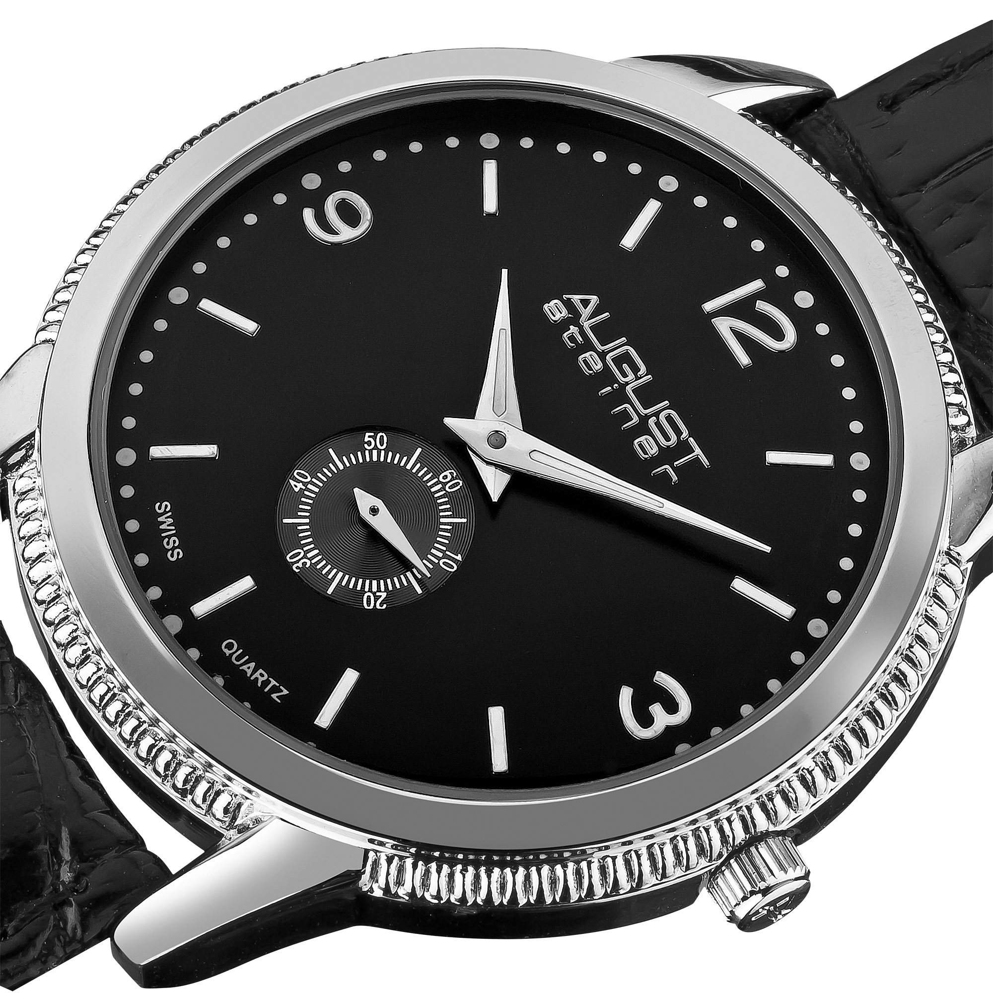 August-Steiner-Mens-Swiss-
