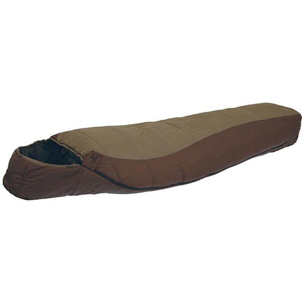 ALPS Mountaineering Desert Pine 20-degree Regular Mummy Sleeping Bag