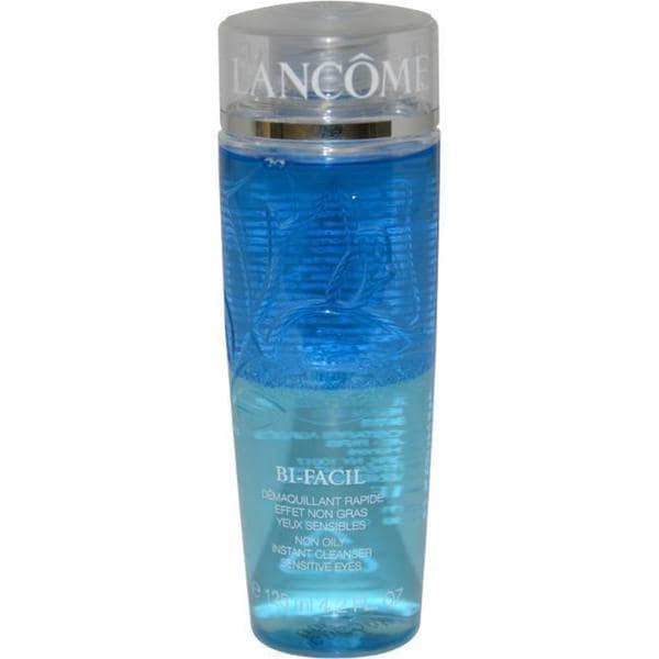 lancome bi facil 4.2 oz