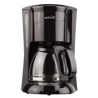 White Coffee Makers - Bed Bath & Beyond