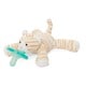 kitten pacifier petco