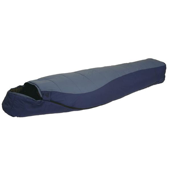 alps mountaineering 20 degree sleeping bag