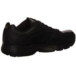slip resistant reebok shoes