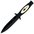 Tom Anderson Fantasy Knife 9-inch Scorpion Dagger