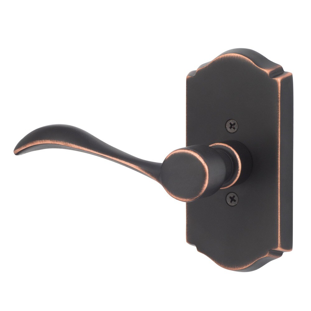 Buy Door Lever Door Knobs Handles Online At Overstock Our Best