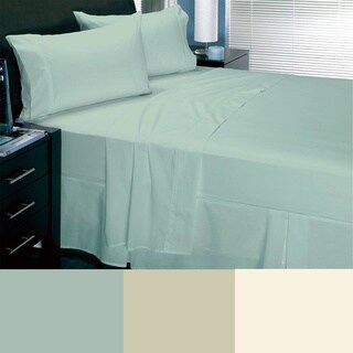 cooling sheets pillowcases for less overstock coolest sheets