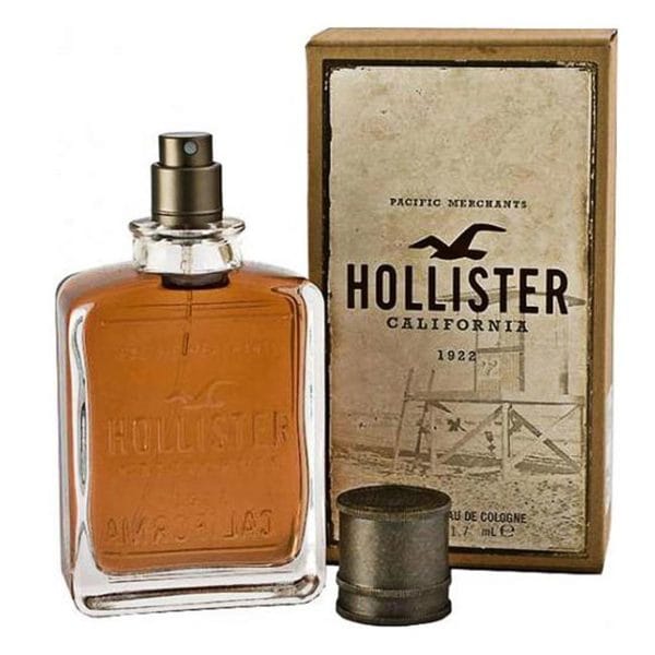 Backpage Hollister Ca