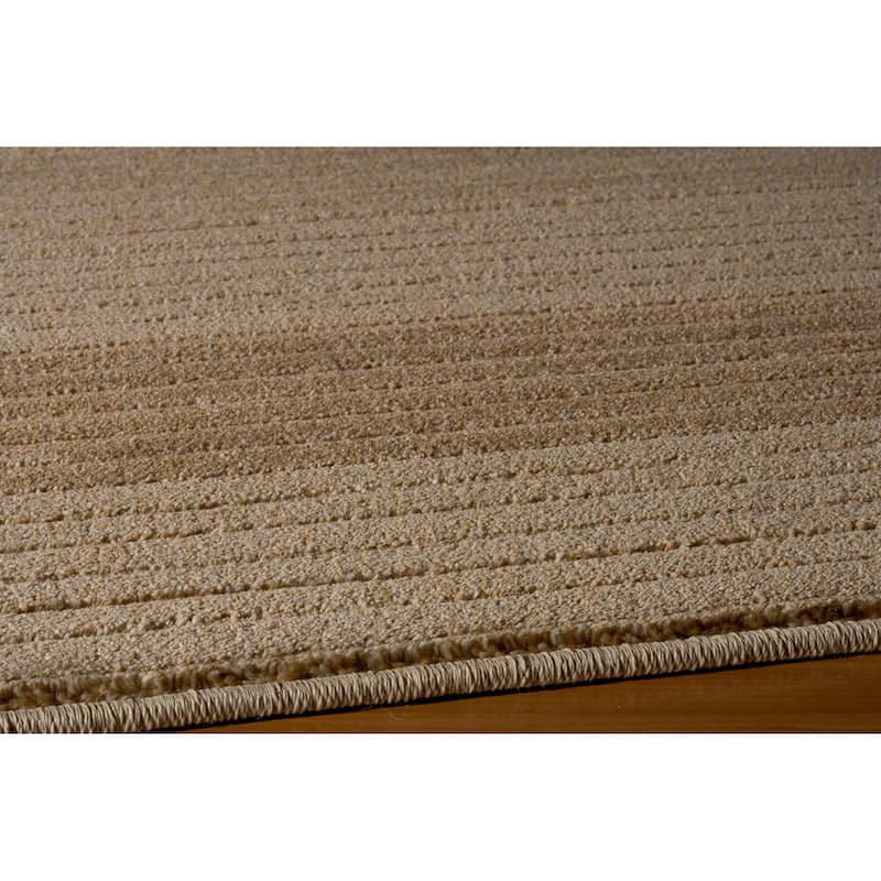 Momeni Dream Rug (7'10 X 9'10) - 7'10" x 9'10"