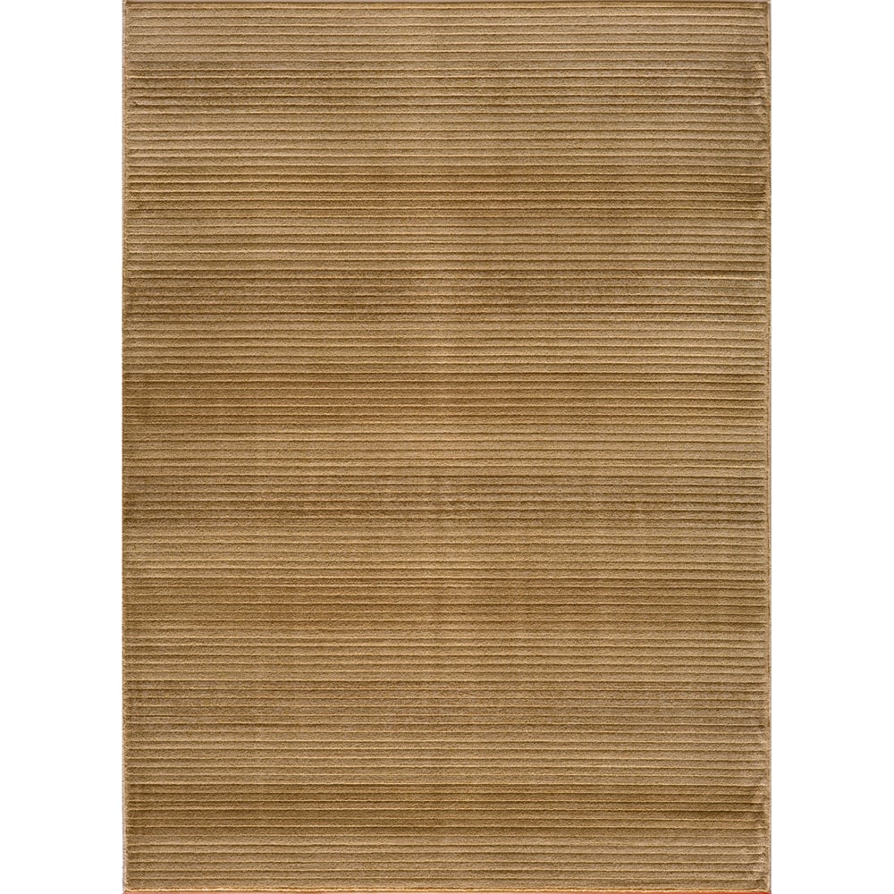 Momeni Dream Rug (7'10 X 9'10) - 7'10" x 9'10"