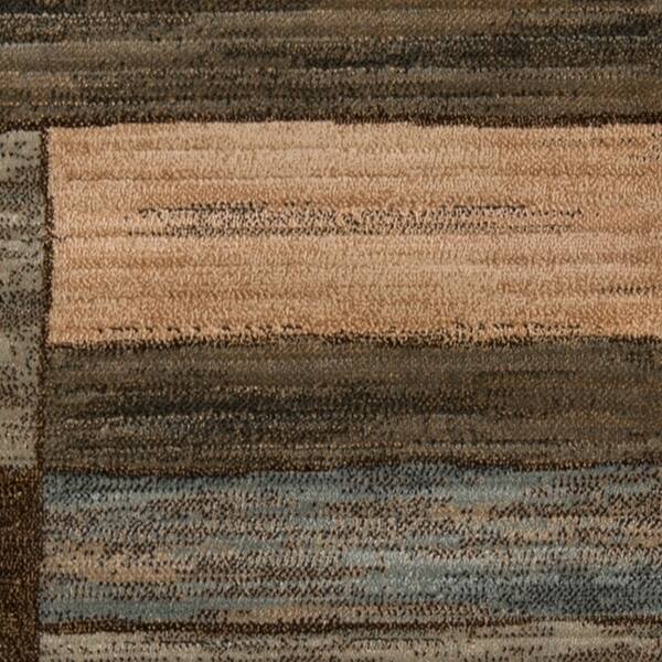 Momeni Dream Rug (5'3 X 7'6) - 5'3" x 7'6"