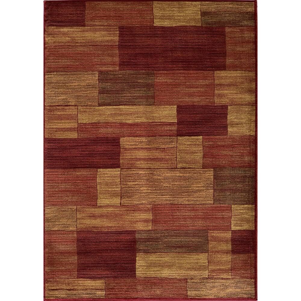 Momeni Dream Rug (7'10 X 9'10) - 7'10" x 9'10"
