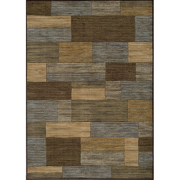 Momeni Dream Rug - 9'3 x 12'6