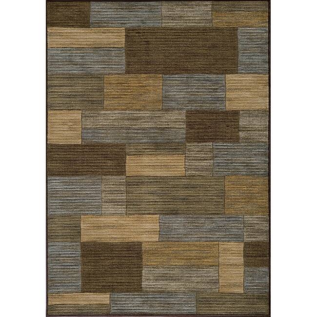 Momeni Dream Rug (9'3 X 12'6) - 9'3" x 12'6"
