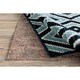 Mohawk Home Premium Felted Dual-surface Rug Pad - Grey - Thumbnail 21