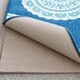 Mohawk Home Premium Felted Dual-surface Rug Pad - Grey - Thumbnail 20