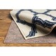 Mohawk Home Premium Felted Dual-surface Rug Pad - Grey - Thumbnail 14