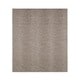 Mohawk Home Premium Felted Dual-surface Rug Pad - Grey - Thumbnail 3