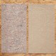 Mohawk Home Premium Felted Dual-surface Rug Pad - Grey - Thumbnail 4