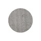 Mohawk Home Premium Felted Dual-surface Rug Pad - Grey - Thumbnail 2